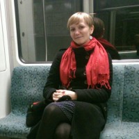 Marlies Piatza