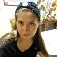 Nicole Torrents