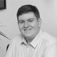 Rory Douglas