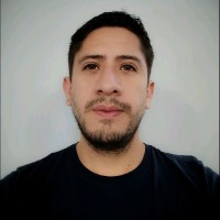 Luis Arreguín