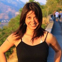 Patricia Antonella Gutiérrez Neira