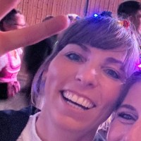 Petra Kohl