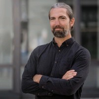 Christian Michaelis