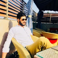 vikas bishnoi