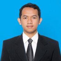 Mohammad Hamdani