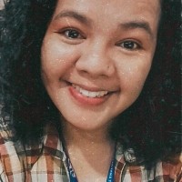 Sabrina Juniati Sigalingging