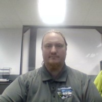 Scott Huse