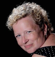 Anne Larsen