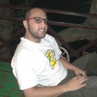Kshitij Soni