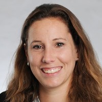 Monika Hofmann