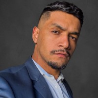 Alex Guilherme Alves