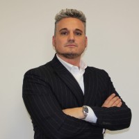 Marcelo Pincini