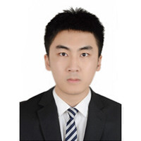 Fang Guo