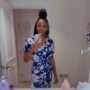 Lakeisha Allen
