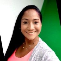 Wendy Carolina Romero Escalante