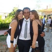 Jorge Lucas
