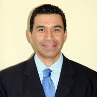 Tomas Torres