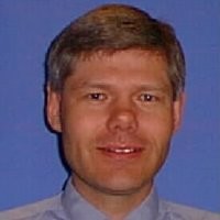 Niels Holm Mortensen