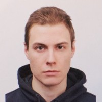 Ivan Grishaev
