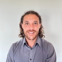 Pablo Estrella