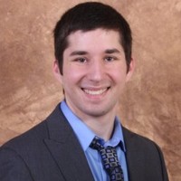 Cal Cohen