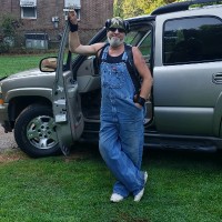 Brian Huberth