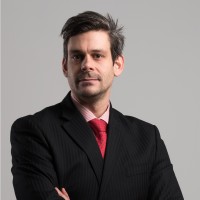 Peter Angerer