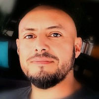 Gary Gallardo