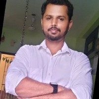 Murugesan V