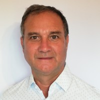 Frédéric Gourat