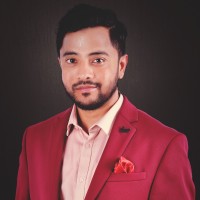 Mohammad Khalique