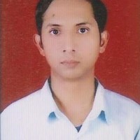 amit thool