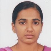 Aswathy K V
