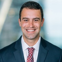 Trenton Arnone, Cfp®