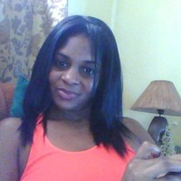 Adele Pierre