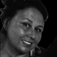 ANNE BROWNE