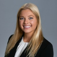 Madison McClellan