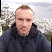 Vlad Cosmin Ciolan