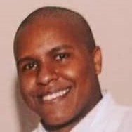 Andrews Souza