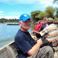 Info Waternet
