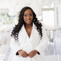 Khia Joseph