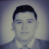 Francisco Javier Morales Valenzuela