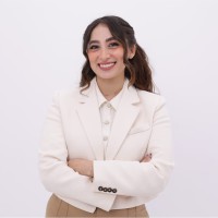 Nouran Elsayed