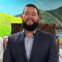 William Torres
