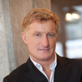 Richard Wise