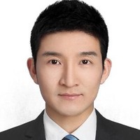Kevin Chen