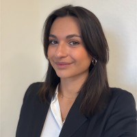 Jeanne Petitboulanger
