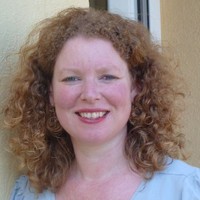 Annet de Jong