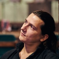 Anton Kurilenko