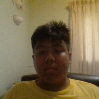 Ray Mon